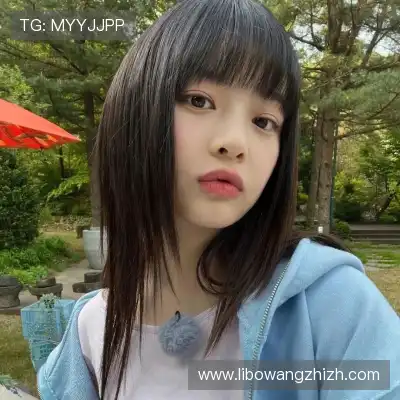毕湘忱