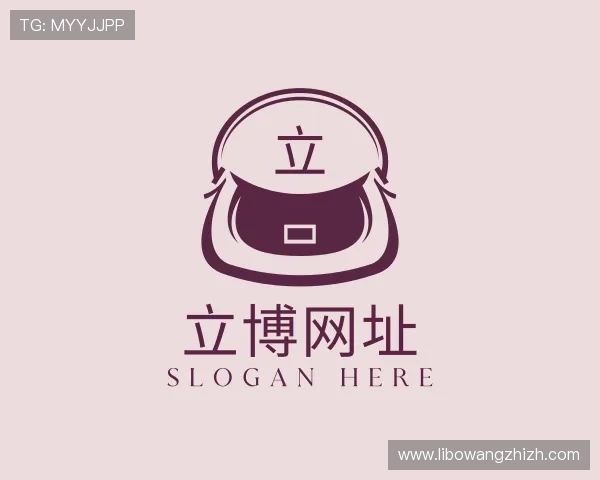 了解立博网址